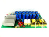 SoftSwitching Technologies 98-00023 Inverter Board PCB Rev. F4 Working Surplus