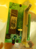 Semifusion 311 Motor Driver PCB Card Ultratech UltraStep 1000 Used Working