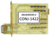 Varian Semiconductor VSEA E-F3849001 Isolation Interlock PCB Rev. C Working