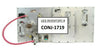 Varian 105493001 350DE Endstation Inline Faraday Module 105489001 Working Spare