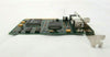 Integral Technologies 9400-00056 Frame Grabber PCI Card PCB 3047 A2 33 Working