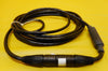 Edwards iQ Interface Module Cable Kit D37207593 New Surplus