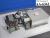 Amray 91118-1 Ion Pump Assembly Used Untested As-Is
