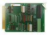 PRI Automation PB00459 PCB Card Brooks Automation BM70600RC Working Surplus
