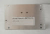 SCP Global Technology 3270141A MCS Chemical Vessel Panel PCB 171-440-1 New Spare