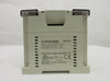 Mitsubishi FX2N-64MR-ES/UL Programmable Controller PLC FX2N-64MR Used Working