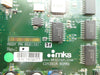 MKS Instruments AS01391-21 DeviceNet CDN391R PCB Card AMAT 0190-07750 Working