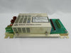 Bruce Technologies 9760132 Input Module PCB Assembly BTU 3161101 3161081 As-Is