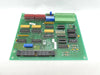 Industrial Drive A-81991-2 Optical Encoder PCB ACS3-OPT2 Varian 108181191 New