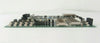 TEL Tokyo Electron AP9E-1218B Board IO SPIN MTR #02 PCB TKB7031 Lithius Working