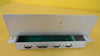 Opal 50312450000 UI Distribution Control Assembly AMAT SEMVision cX Used Working