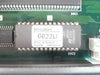 Mitsubishi AJ71UC24 PLC Programmable Controller MELSEC New Surplus