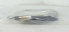 Novellus Systems 00-672419-02 RF Coaxial Cable New Surplus