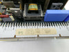 FEI Company 4022 192 71211 Processor PCB Card FOCS XL 30 ESEM Working Spare