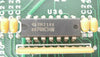 Electroglas 247216-001 System I/O PCB Card Rev. L 247215-001 Working Surplus