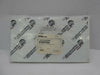 Varian Ion Implant E11136390 200mm RH Secondary Pick Assembly OEM Refurbished