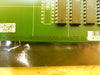 KLA Instruments 710-658076-20 Rev. C0 Defect Processor PCB 2132 Used Working