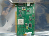 Credence 97152002-02 Server Interface PCB Card 40152002 Used Working