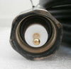 Novellus Systems 03-00125-03 HF Coaxial Cable Concept One SEQUEL Working Surplus