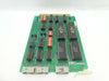 Aspect Systems A210-0392-000 Serial I/O PCB Card Lam 810-000392-001 Working