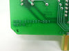 Electroglas 244288-001 Tester Interface Card PCB Rev. AA 4085X Horizon Used