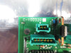 Lasertec C-100320 PCB Motor Drive Lasertec MD2500 Used Working