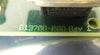 ABB 613627 Interface Display Board PCB 613706-008 DPU 2000R Working Surplus