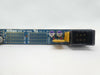 Nikon STG-STC-33/5V1-X8 Interface Board PCB NSR System Working Surplus