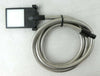 Hayashi LA-50USW Fiber Optic Light Source and Cable 49791 Rudolph F30 Working