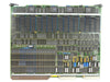 KLA Instruments 710-658051-20 Mass Memory 2 PH3 PCB Card Rev. F0 2132 Working