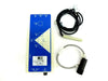 Brooks Automation TLG-I2-AMAT-R1 Transponder with Brooks Antenna ANT-2K15 Spare