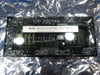 Matsushita SI016-16C NAIS Micro Control Unit FP-M Used Working