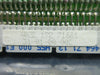 FEI Company 4022.192.71661 Processor PCB Card PVG/8I XL 830 DualBeam Used