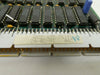 FEI Company 4022 192 71191 Processor PCB Card FMSP XL-30 ESEM Working Spare