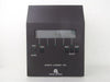 Semiquip LCAT200P-20001 200mm Wafer Cassette Alignment Tool AMAT Centura Endura