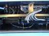 Pyro T2DD6-17847 Control Panel Kokusai Zestone DD-1203V 300mm Used Working