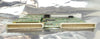 GE Fanuc IC698ETM001-ER Ethernet Module PLC PACSystems RX7i PCB Card Working