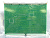 Panasonic ELL2EA Interface Processor PCB Card FB30T-M Flip Chip Bonder Used