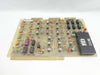 Varian Semiconductor VSEA D-F3418001 Beam Line Control PCB Card Rev. C Working