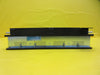 Pixelink PX18HB1-L6-XAXC 18" LCD System Display SVG 879-8179-002 Used Working