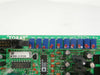 Toray 90N 3N301 Oxygen Analyzer Main Processor Board PCB L75CN-A Working Surplus