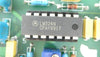 Amplifier Research 8245-501 Processor PCB Solid-State RF Amp 3500A100M1 Working