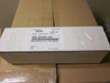 Lam Research 843-022046-001 CRTSY CAL TE Kit New Surplus