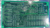 ASML 854-8307-001B Circuit Board PCB A5402 Used Working