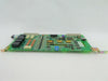 Yaskawa Electric JANCD-NTU30-E PCB Card F352761-1 Rev. A0 Nikon NSR Working