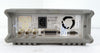 HP Hewlett-Packard 53132A Universal Frequency Counter 225 MHz Agilent Working