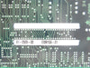 RadiSys 60-0219-00 Ethernet Communication PCB Card ASM 90-123159A20 New Surplus