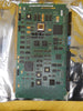 RadiSys 61-0575-10 PCB Card 60-0262-01 Eclipse Star 68-0070-11 Used Working