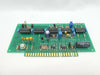 Brookhaven 10720199 Y Scan Gen PCB Card Rev. C Varian E20000183 Working Surplus