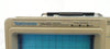 Tektronix 2445 4-Channel 150mhz Portable Analog Oscilloscope Untested Surplus